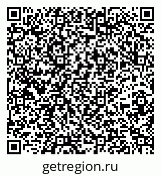 79264319851