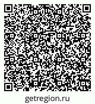 79264319852