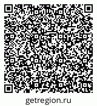 79264319854