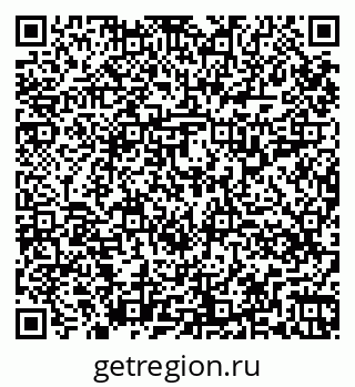 79264319861