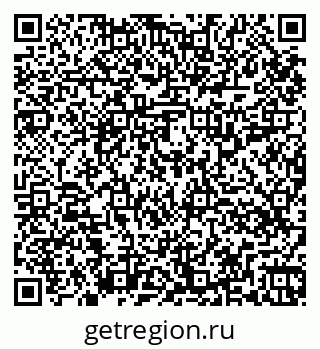 79264319869