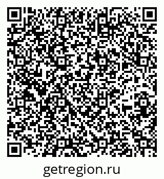 79264319871