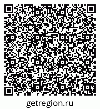 79264319877