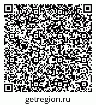79264319880