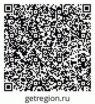 79264319887