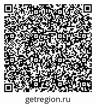 79264319895