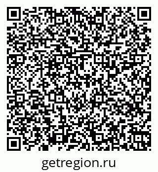 79264319897