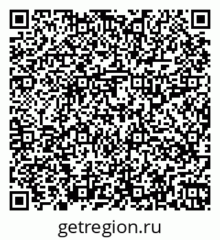 79264319901