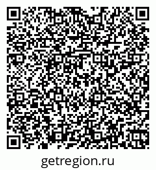 79264319909