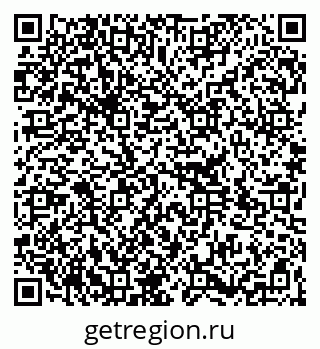 79264319910