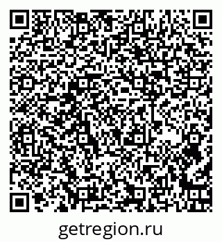 79264319913