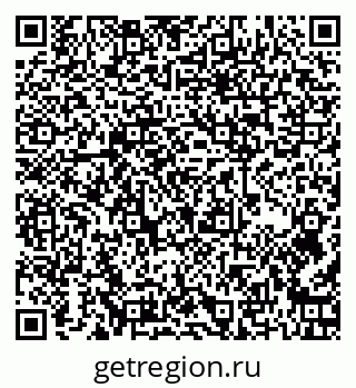 79264319915
