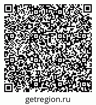 79264319925