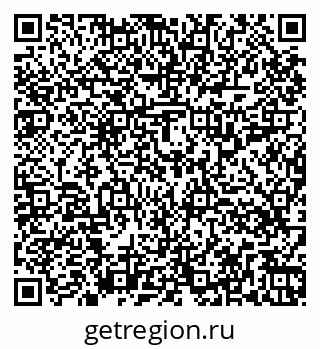 79264319926
