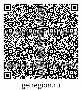 79264319927