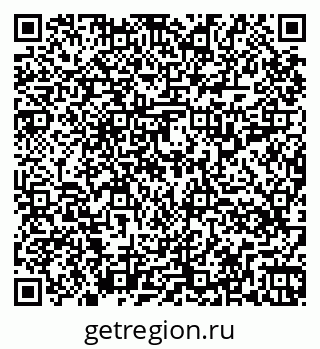 79264319928