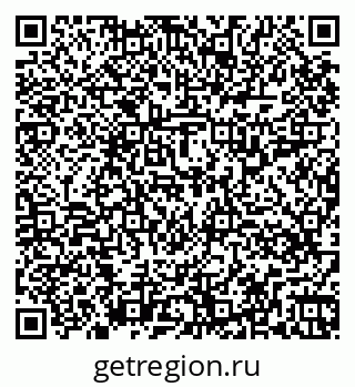 79264319929