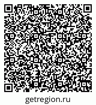 79264319933