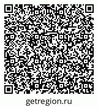 79264319934