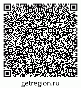 79264319935