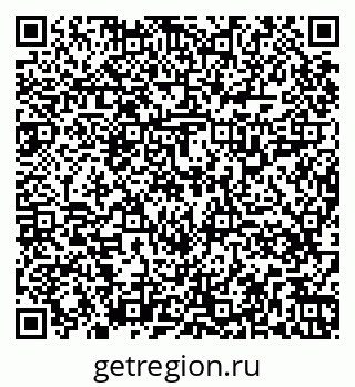 79264319936