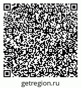 79264319937