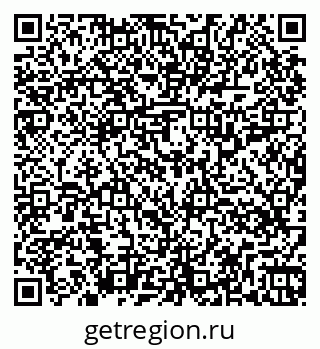 79264319938