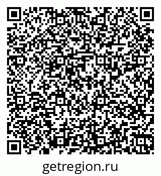 79264319940