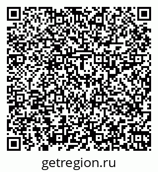79264319942
