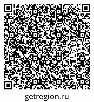 79264319943