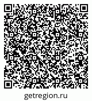 79264319945