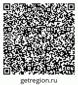 79264319949