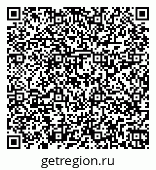 79264319950