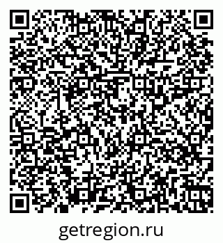 79264319957