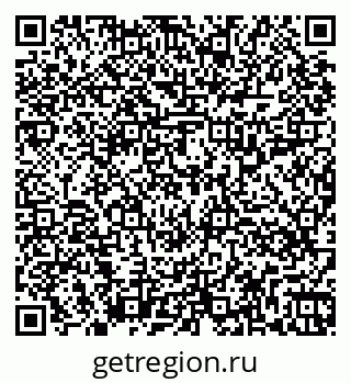 79264319958