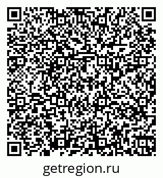 79264319959