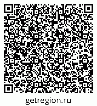 79264319965