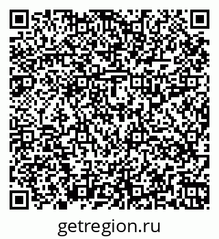 79264319967