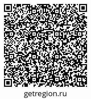 79264319971