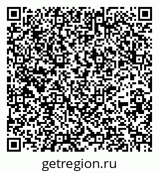79264319972