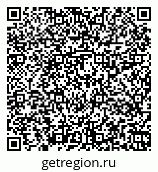79264319974