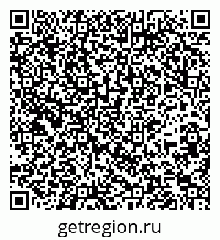 79264319975