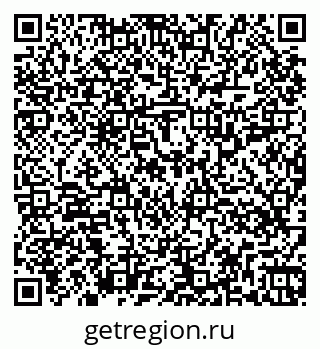 79264319978