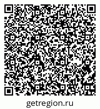 79264319979