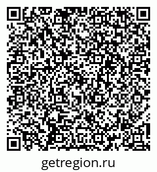 79264319980