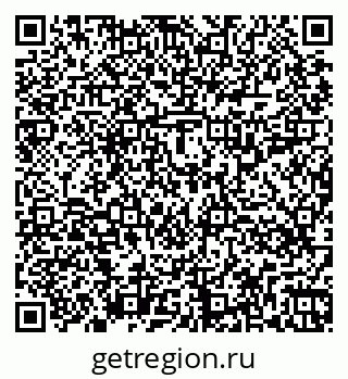 79264319991