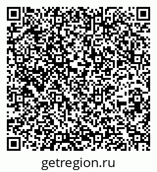 79264319993