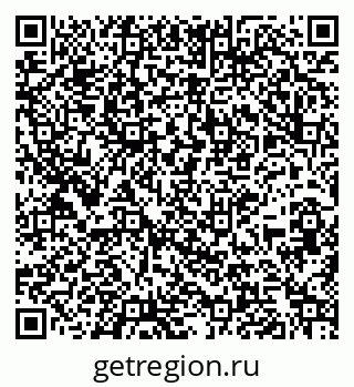 79264319996