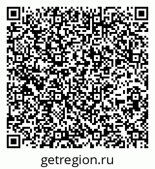 79264319999