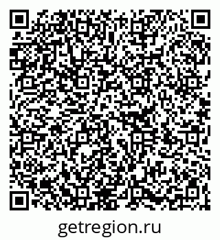 79264320007